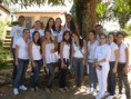 /album/comunidade-quilombola-onze-negras/sdc11399-jpg/