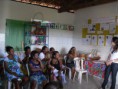 /album/comunidade-quilombola-onze-negras/sdc11437-jpg/