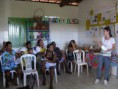 /album/comunidade-quilombola-onze-negras/sdc11449-jpg/