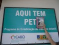 /album/comunidade-quilombola-onze-negras/sdc11721-jpg/