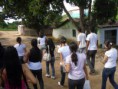 /album/comunidade-quilombola-onze-negras/sdc11723-jpg/