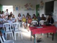 /album/comunidade-quilombola-onze-negras/sdc11752-jpg/