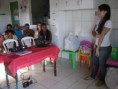 /album/comunidade-quilombola-onze-negras/sdc11766-jpg/