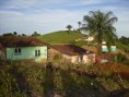 /album/comunidade-quilombola-onze-negras/sdc11813-jpg/