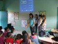 /album/comunidade-quilombola-onze-negras/sdc12369-jpg/