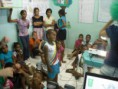 /album/comunidade-quilombola-onze-negras/sdc13026-jpg/
