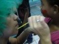 /album/comunidade-quilombola-onze-negras/sdc13031-jpg/