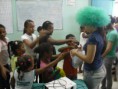 /album/comunidade-quilombola-onze-negras/sdc13066-jpg/