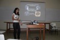 /album/seminarios-e-palestras/a01-jpg/