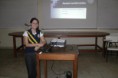 /album/seminarios-e-palestras/a02-jpg/
