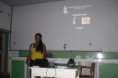 /album/seminarios-e-palestras/a03-jpg/
