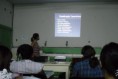 /album/seminarios-e-palestras/a04-jpg/