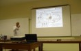 /album/seminarios-e-palestras/a05-jpg/