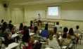 /album/seminarios-e-palestras/a06-jpg/