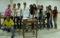 /album/seminarios-e-palestras/a07-jpg/