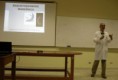 /album/seminarios-e-palestras/a08-jpg/