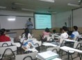 /album/seminarios-e-palestras/a09-jpg/