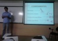 /album/seminarios-e-palestras/a10-jpg/
